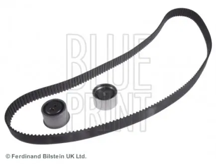 ADG07308 Комплект ремня ГРМ BLUE PRINT підбір по vin на Brocar