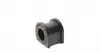 ADG080194 Втулка стабилизатора (переднего) KIA Pregio 2.7 TD 96- (d=22mm) BLUE PRINT підбір по vin на Brocar