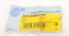 ADG080194 Втулка стабилизатора (переднего) KIA Pregio 2.7 TD 96- (d=22mm) BLUE PRINT підбір по vin на Brocar