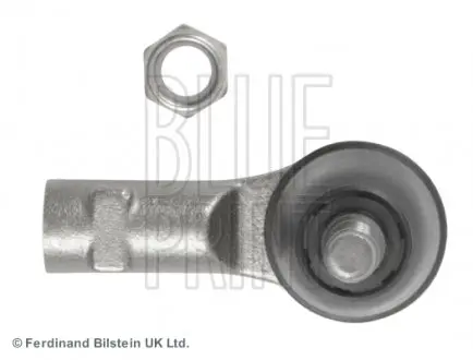 ADG08744 PRINT HYUNDAI Наконечник рулевой тяги лев./прав.H-1,100 93-,Mitsubishi L300 86- BLUE PRINT подбор по vin на Brocar