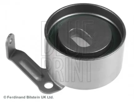 ADH27613 Ролик ГРМ для зубчатого ремня BLUE PRINT підбір по vin на Brocar