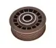 55101MG РОЛИК РЕМ.ГЕН.= MG / FE02248 MAXGEAR підбір по vin на Brocar