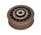 55101MG РОЛИК РЕМ.ГЕН.= MG / FE02248 MAXGEAR підбір по vin на Brocar
