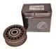 55101MG РОЛИК РЕМ.ГЕН.= MG / FE02248 MAXGEAR підбір по vin на Brocar