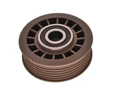 55101MG РОЛИК РЕМ.ГЕН.= MG / FE02248 MAXGEAR подбор по vin на Brocar