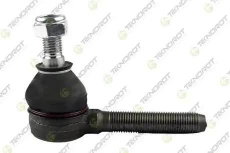 O602 НАКІН.рул. FE06193 / 0322171 TEKNOROT підбір по vin на Brocar