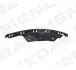 Кронштейн фари передньої JEEP CHEROKEE (KL), 14 - PCR30055AR