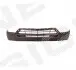 БАМПЕР ПЕРЕД. (низ) TRAX 12- PCV04292BA