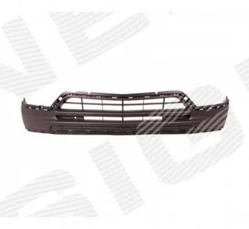 PCV04292BA БАМПЕР ПЕРЕД. (низ) TRAX 12- SIGNEDA підбір по vin на Brocar