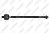 F743 ТЯГА РУЛ. FE11831 / 915811 / TEKNOROT підбір по vin на Brocar