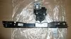 CITROEN 8302300090 Склопідіймач 9806086880