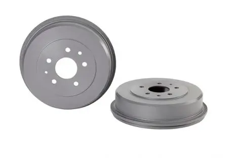 14473010 Гальмівний барабан BREMBO підбір по vin на Brocar