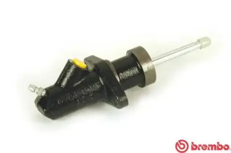 E06002 Циліндр зчеплення, робочий BREMBO підбір по vin на Brocar
