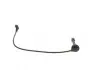 0986356799 Провід запалювання Nissan Primera/Sunny 2.0 90-96 (к-кт) BOSCH підбір по vin на Brocar