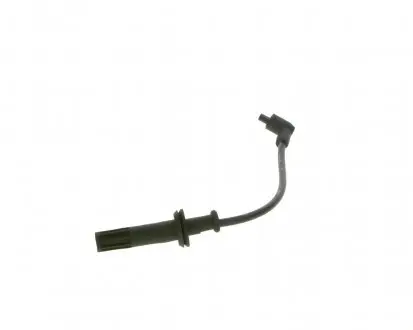 0986356892 Комплект проводов зажигания BOSCH подбор по vin на Brocar