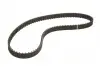 Ремінь ГРМ Renault Kangoo/Logan/Megane 1.4/1.6i 97-/Dacia Dokker/Logan/Sandero 1.4/1.6 04- (96x17) 1987949675