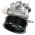 Насос ГУР RANGE ROVER ''3,6TD V8 NEW KS00000754