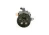 KS00000754 Насос ГУР RANGE ROVER &#039;&#039;3,6TD V8 NEW BOSCH підбір по vin на Brocar