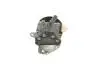 KS00000754 Насос ГУР RANGE ROVER &#039;&#039;3,6TD V8 NEW BOSCH підбір по vin на Brocar