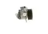 KS00000754 Насос ГУР RANGE ROVER &#039;&#039;3,6TD V8 NEW BOSCH підбір по vin на Brocar