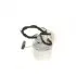 Насос топливный в бак Ford Focus 1.6 98-04/Mondeo 1.8/2.0 00-07 0986580995