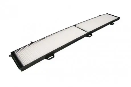 DCF096P Фільтр салону Denso DENSO підбір по vin на Brocar