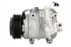 DCP40017 Компресор кондиціонера DENSO підбір по vin на Brocar