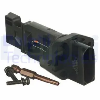 AF1016712B1 Запчасть DELPHI подбор по vin на Brocar
