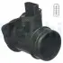 Витратомір повітря AF10267-12B1 DELPHI