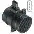 Измеритель массы воздуха AF10407-12B1