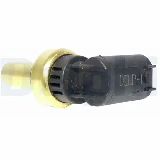 TS10269 Датчик температури рідини охолодження DELPHI підбір по vin на Brocar
