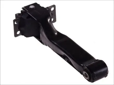 TR0404 Кріплення коробки передач AKUSAN підбір по vin на Brocar