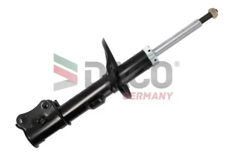 425001R Амортизатор DACO подбор по vin на Brocar