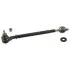 Поперечна рульова тяга 06953 FEBI BILSTEIN