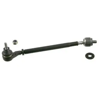 06953 Поперечная рулевая тяга 06953 FEBI BILSTEIN FEBI BILSTEIN подбор по vin на Brocar