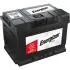 EP53LB2 Стартерна акумуляторна батарея EP53-LB2 ENERGIZER Energizer підбір по vin на Brocar