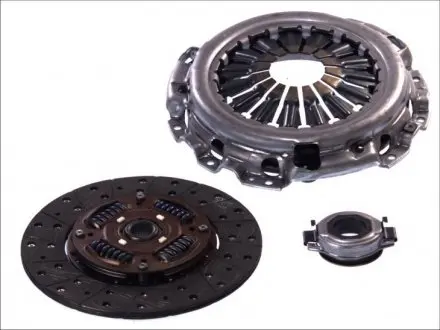 NSK2148 Комплект сцепления EXEDY підбір по vin на Brocar