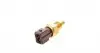 33792 Датчик температури охолоджуючої рідини Citroen Berlingo/Jumper 1.1i/2.0 94- (2 конт.) (чорний) FAE підбір по vin на Brocar