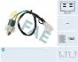 41286 Перемикач FAE підбір по vin на Brocar