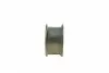 ADH280129 Втулка стабилизатора (переднего) Honda Accord IV/V 1.8-2.2 90-98 (d=25mm) BLUE PRINT підбір по vin на Brocar