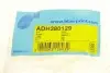 ADH280129 Втулка стабилизатора (переднего) Honda Accord IV/V 1.8-2.2 90-98 (d=25mm) BLUE PRINT підбір по vin на Brocar