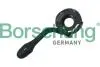 Переключатель подрулевой VW Caddy 95-04 (OE VAG) B17968