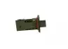 0280218324 Расходомер воздуха BMW 3 (F30/G20)/5 (G30) 15- (B48/B58) BOSCH підбір по vin на Brocar