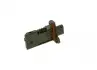0280218324 Расходомер воздуха BMW 3 (F30/G20)/5 (G30) 15- (B48/B58) BOSCH підбір по vin на Brocar