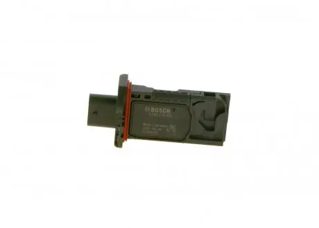 0280218324 Расходомер воздуха BMW 3 (F30/G20)/5 (G30) 15- (B48/B58) BOSCH подбор по vin на Brocar