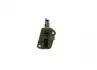 0280218324 Расходомер воздуха BMW 3 (F30/G20)/5 (G30) 15- (B48/B58) BOSCH підбір по vin на Brocar
