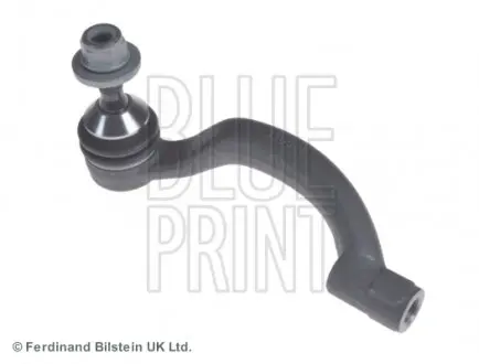 ADJ138719 Шарнір BLUE PRINT підбір по vin на Brocar
