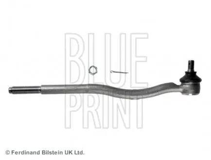 ADK88713 Осьовий шарнір, кермова тяга BLUE PRINT підбір по vin на Brocar