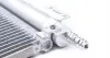 AC635000S Радіатор кондиціонера Volvo XC70 II/XC90 I 2.4D-4.4 02-14 MAHLE / KNECHT підбір по vin на Brocar