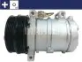 Компресор, система кондиціонування повітря ACP 1320 000S